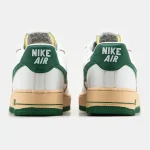 Nike Air Force 1 Low Gorge Green - Зображення 8
