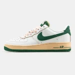 Nike Air Force 1 Low Gorge Green