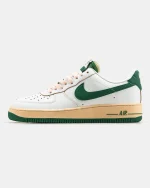 Nike Air Force 1 Low Gorge Green
