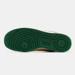 Nike Air Force 1 Low Gorge Green - Зображення 7