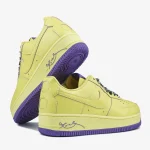 Nike Air Force 1 Low Kobe Bryant Mamba Mentalit - Зображення 8
