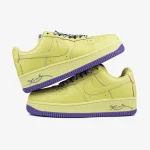 Nike Air Force 1 Low Kobe Bryant Mamba Mentalit - Зображення 3