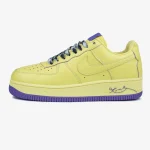 Nike Air Force 1 Low Kobe Bryant Mamba Mentalit