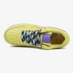 Nike Air Force 1 Low Kobe Bryant Mamba Mentalit - Зображення 6