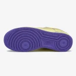 Nike Air Force 1 Low Kobe Bryant Mamba Mentalit - Зображення 7
