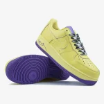 Nike Air Force 1 Low Kobe Bryant Mamba Mentalit - Зображення 2