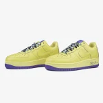 Nike Air Force 1 Low Kobe Bryant Mamba Mentalit - Зображення 5