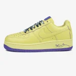 Nike Air Force 1 Low Kobe Bryant Mamba Mentalit - Зображення 4