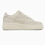 Nike Air Force 1 Low Molten Metal Pink White - Зображення 4