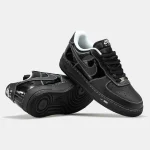 Nike Air Force 1 Low Paris - Зображення 2