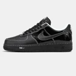 Nike Air Force 1 Low Paris