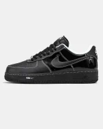 Nike Air Force 1 Low Paris
