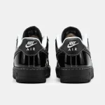 Nike Air Force 1 Low Paris - Зображення 9