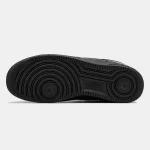 Nike Air Force 1 Low Paris - Зображення 8