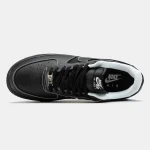 Nike Air Force 1 Low Paris - Зображення 7