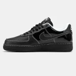 Nike Air Force 1 Low Paris - Зображення 5