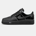Nike Air Force 1 Low Paris - Зображення 4