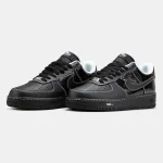 Nike Air Force 1 Low Paris - Зображення 3