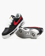 Nike Air Force 1 Low Peaceminusone G-Dragon - Зображення 2