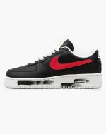 Nike Air Force 1 Low Peaceminusone G-Dragon - Зображення 7