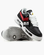 Nike Air Force 1 Low Peaceminusone G-Dragon - Зображення 6
