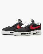 Nike Air Force 1 Low Peaceminusone G-Dragon - Зображення 3