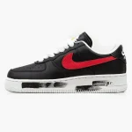 Nike Air Force 1 Low Peaceminusone G-Dragon