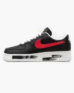Nike Air Force 1 Low Peaceminusone G-Dragon