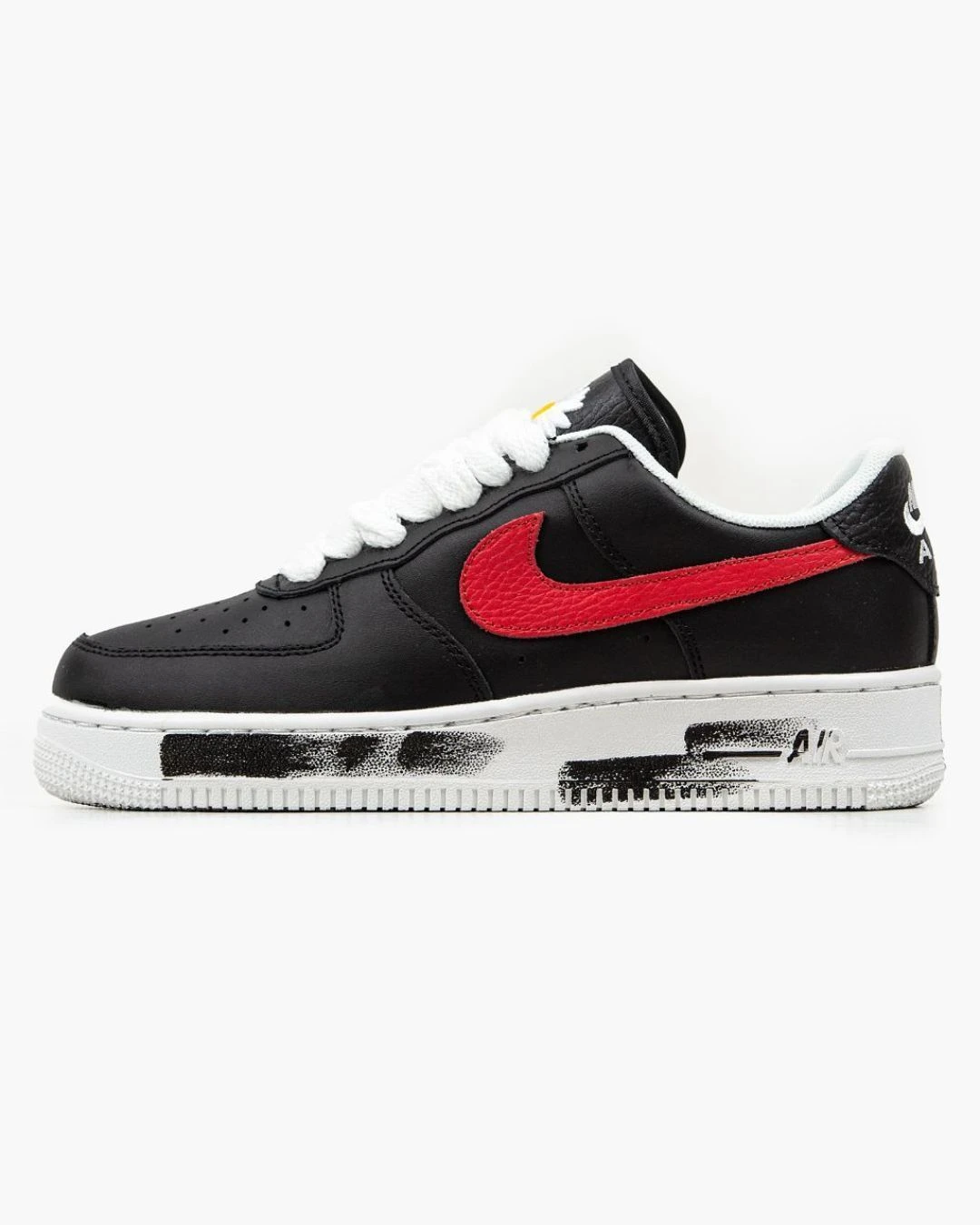 nike-air-force-1-low-peaceminusone-g-dragon-97348602505084 Nike Air Force 1 Low Peaceminusone G-Dragon - Зображення 1