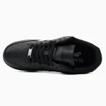 Nike Air Force 1 Low Retro SP xComme des Garcons - Зображення 5