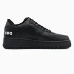 Nike Air Force 1 Low Retro SP xComme des Garcons - Зображення 4