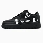 Nike Air Force 1 Low Retro SP xComme des Garcons - Зображення 3