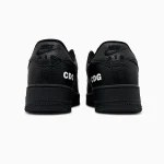 Nike Air Force 1 Low Retro SP xComme des Garcons - Зображення 7