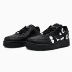Nike Air Force 1 Low Retro SP xComme des Garcons - Зображення 2