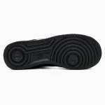 Nike Air Force 1 Low Retro SP xComme des Garcons - Зображення 6