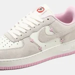 Nike Air Force 1 Low Valentine's Day - Зображення 6