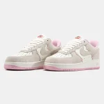 Nike Air Force 1 Low Valentine's Day - Зображення 3
