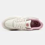 Nike Air Force 1 Low Valentine's Day - Зображення 7