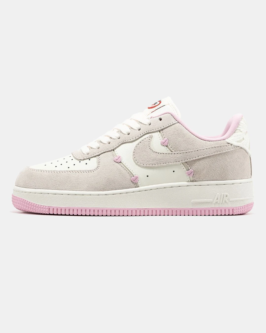 nike-air-force-1-low-valentines-day-32176585754941 Nike Air Force 1 Low Valentine's Day - Зображення 1
