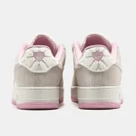 Nike Air Force 1 Low Valentine's Day - Зображення 9