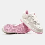 Nike Air Force 1 Low Valentine's Day - Зображення 2