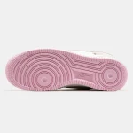 Nike Air Force 1 Low Valentine's Day - Зображення 8