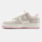 Nike Air Force 1 Low Valentine's Day - Зображення 5