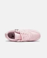 Nike Air Force 1 Low Valentine’s Pack Pink - Зображення 5