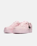 Nike Air Force 1 Low Valentine’s Pack Pink - Зображення 2