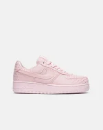 Nike Air Force 1 Low Valentine’s Pack Pink - Зображення 7