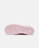 Nike Air Force 1 Low Valentine’s Pack Pink - Зображення 9