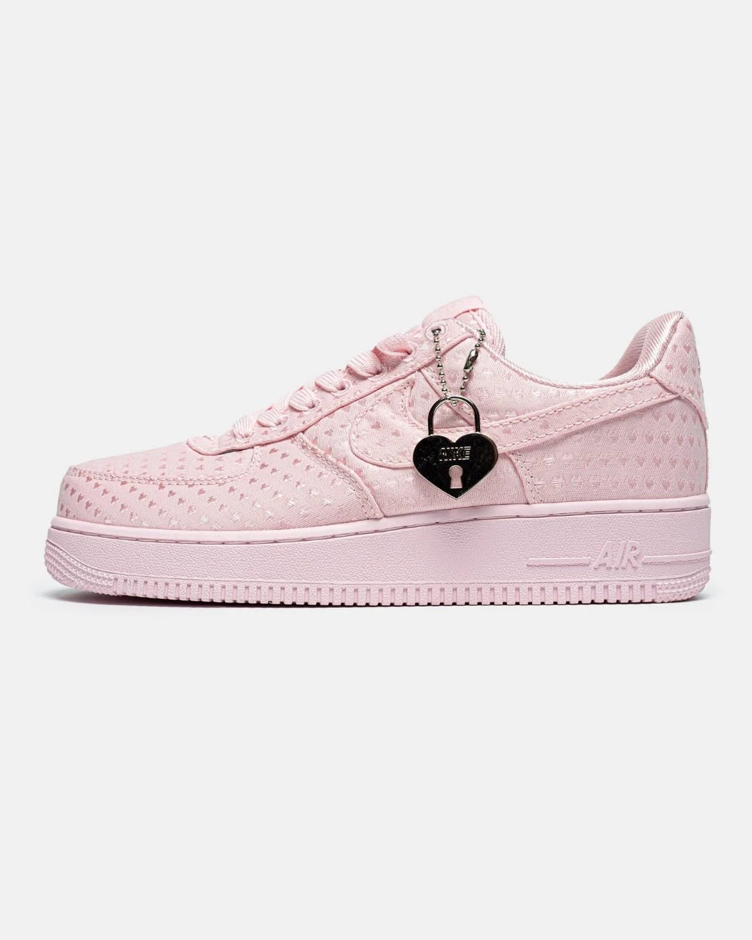 nike-air-force-1-low-valentines-pack-pink-31584536828719 Nike Air Force 1 Low Valentine’s Pack Pink - Зображення 1