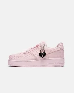 Nike Air Force 1 Low Valentine’s Pack Pink - Зображення 3