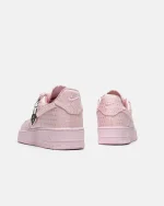 Nike Air Force 1 Low Valentine’s Pack Pink - Зображення 8